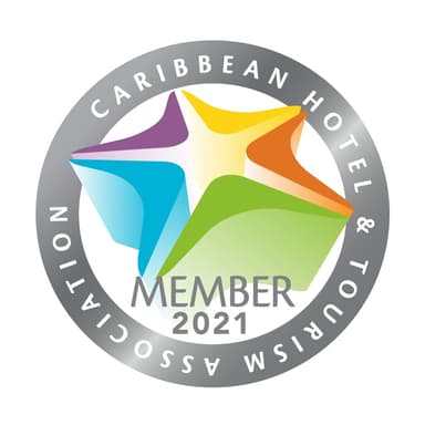 Caribbean Hotel & Tourism Association