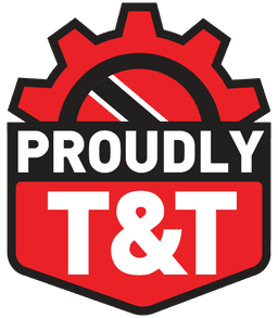Proudly T&T