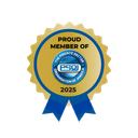 PSOJ