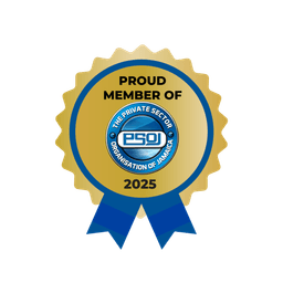 PSOJ