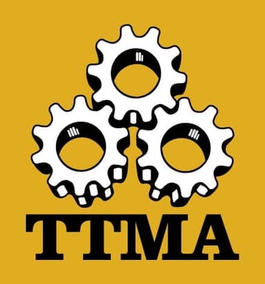 Trinidad & Tobago Manufacturers Association