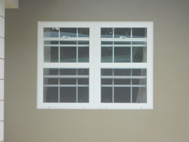 Gallery 13, Horizontal Slider