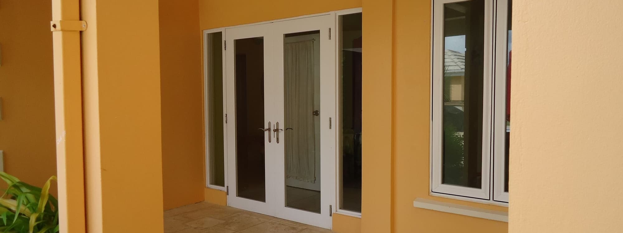 Domuv residential photography